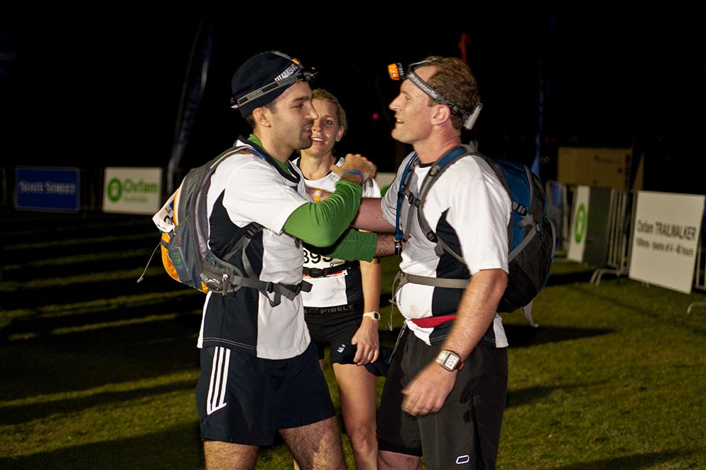 GB_ Team 393 (26 of 28).jpg